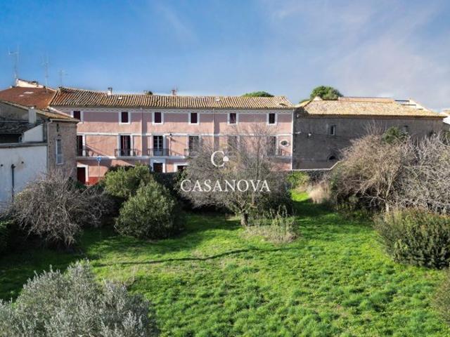 Maison vente à Lodève, Occitanie