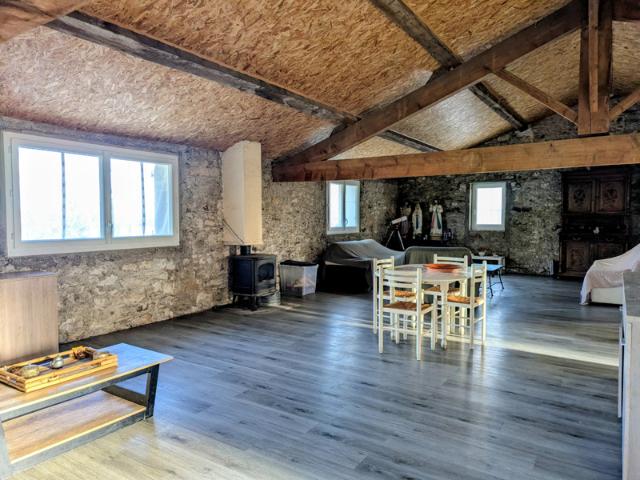 Maison vente à Béziers, Occitanie