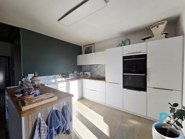 Maison vente à Béziers, Pouzolles