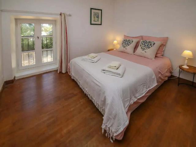 Appartement location à Albi, Senouillac