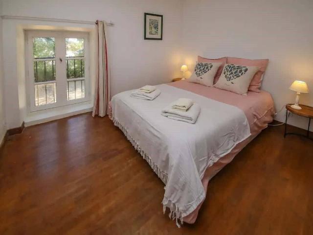 Appartement location à La Devezié, Senouillac