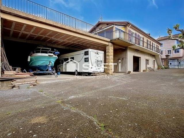 Villa vente à Béziers, Murviel-lès-béziers