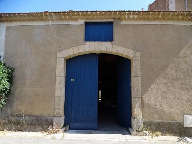 Villa vente à Narbonne, Argeliers