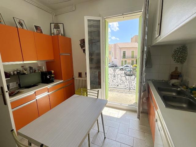 Maison vente à Béziers, Roujan