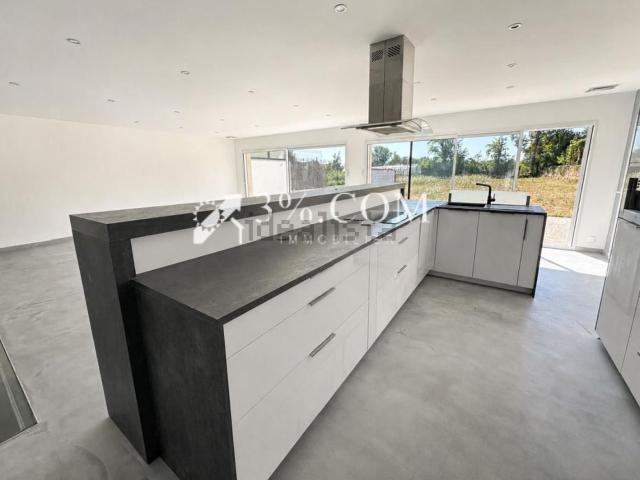 Maison vente à Vigneulles, Meurthe-et-Moselle