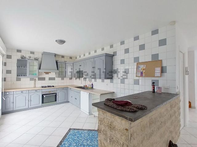 Maison location à Vigneux-sur-Seine, Essonne