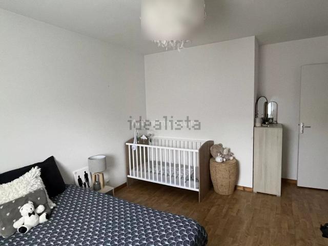 Maison vente à Le Gripail, Vignoc