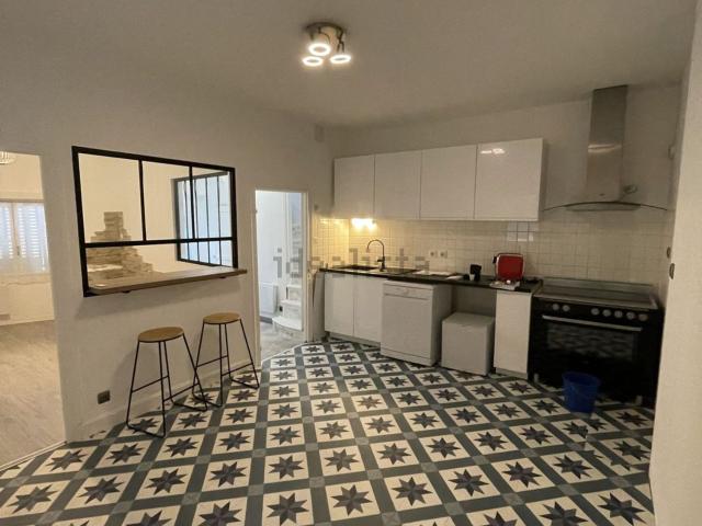 Maison vente à Sarget, Vignols