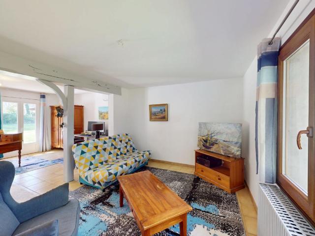Maison vente à Vierzon, Vignoux-sur-barangeon