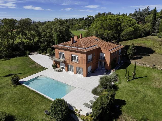 Maison vente à Vigoulet-Auzil, Haute-Garonne