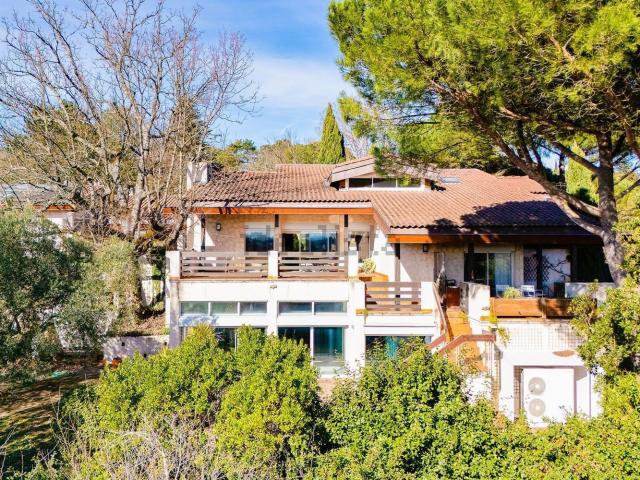 Maison vente à Vigoulet-Auzil, Haute-Garonne