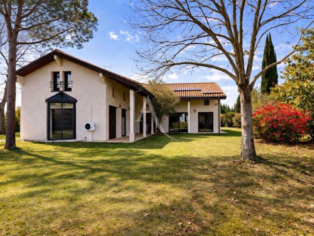 Maison vente à Toulouse, Vigoulet-auzil