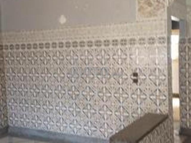 Propriété vente à Meknès