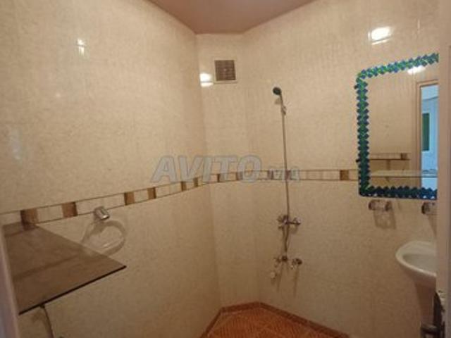 Propriété vente à Ben Slimane