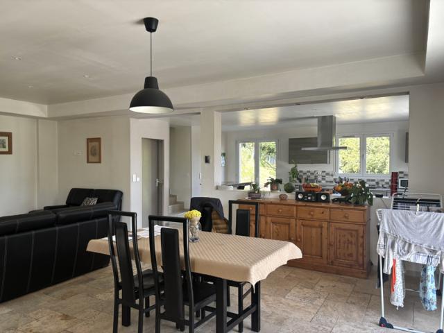 Maison vente à Brignoles, Fox-amphoux