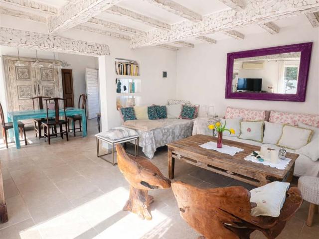 Maison vente à Arrondissement de Draguignan, Cogolin