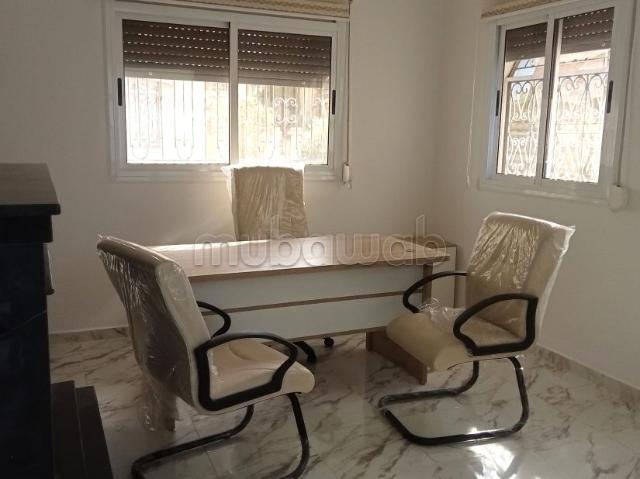 Villa vente à Ben Slimane