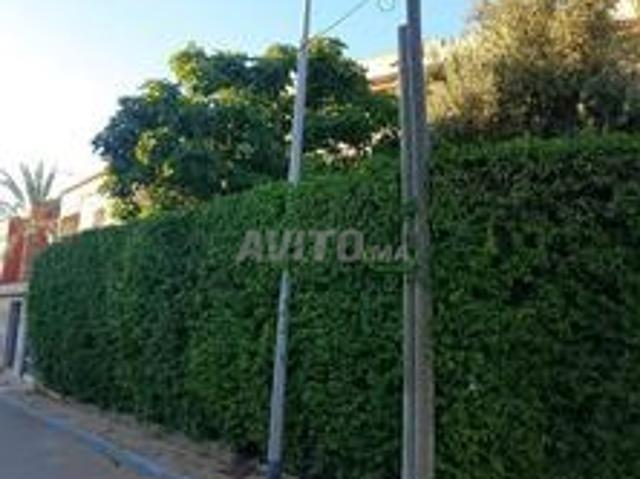 Maison vente à Mohammedia, Gharb-Chrarda-Beni Hssen