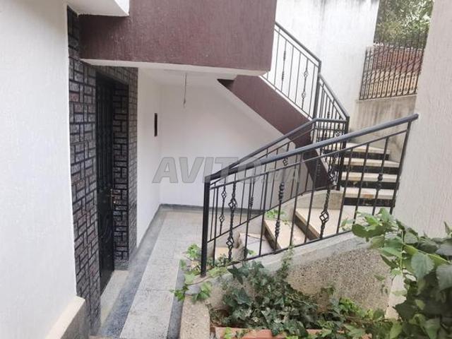 Propriété vente à Tasa