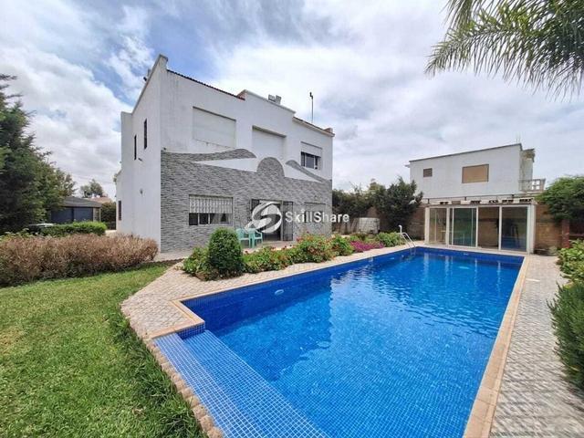 Propriété vente à El Ma, Gharb-Chrarda-Beni Hssen