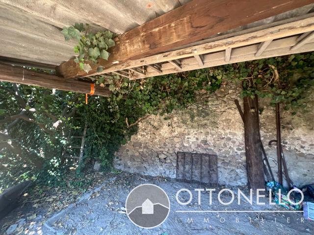 Maison location à Arrondissement de Draguignan, Roquebrune-sur-argens