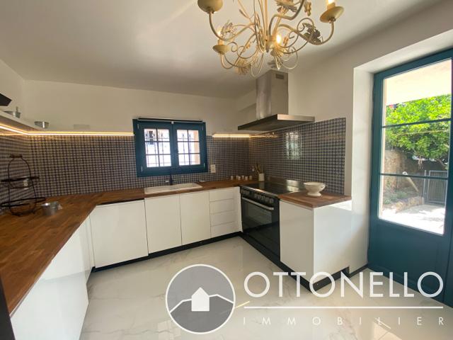 Maison location à Arrondissement de Draguignan, Roquebrune-sur-argens