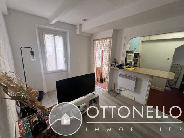 Maison location à Arrondissement de Draguignan, Roquebrune-sur-argens
