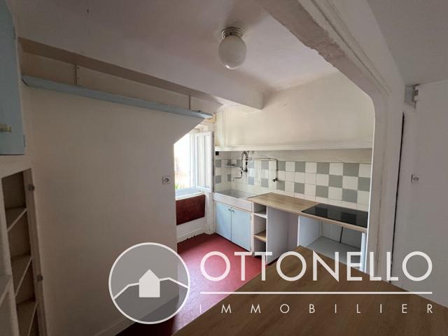 Maison location à Roquebrune-sur-Argens, Var