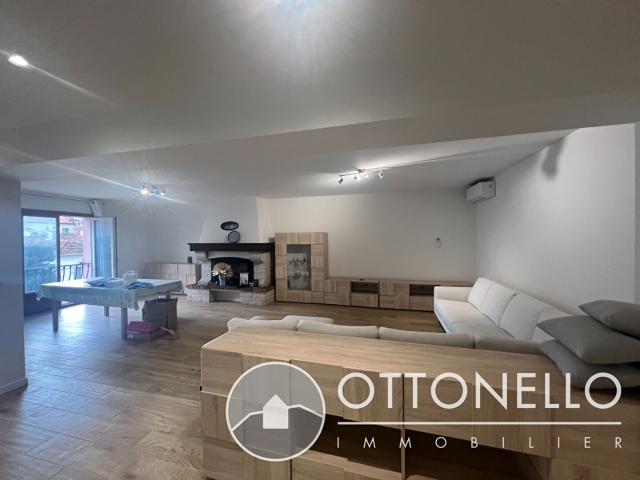 Maison location à Arrondissement de Draguignan, Roquebrune-sur-argens