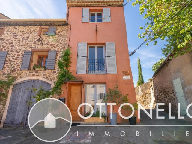Maison location à Arrondissement de Draguignan, Roquebrune-sur-argens
