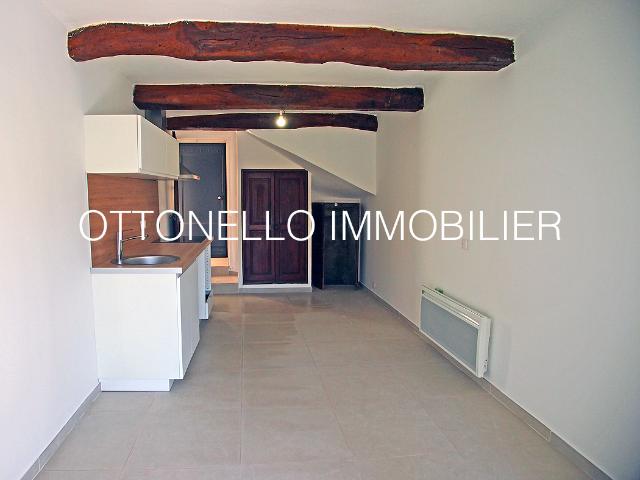Maison location à Arrondissement de Draguignan, Roquebrune-sur-argens