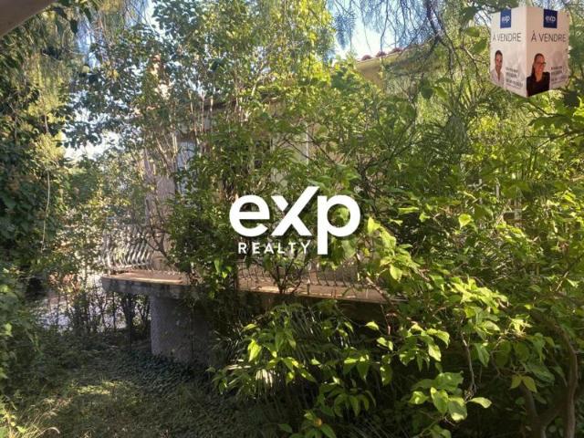 Maison vente à Arrondissement de Toulon, Le Pradet
