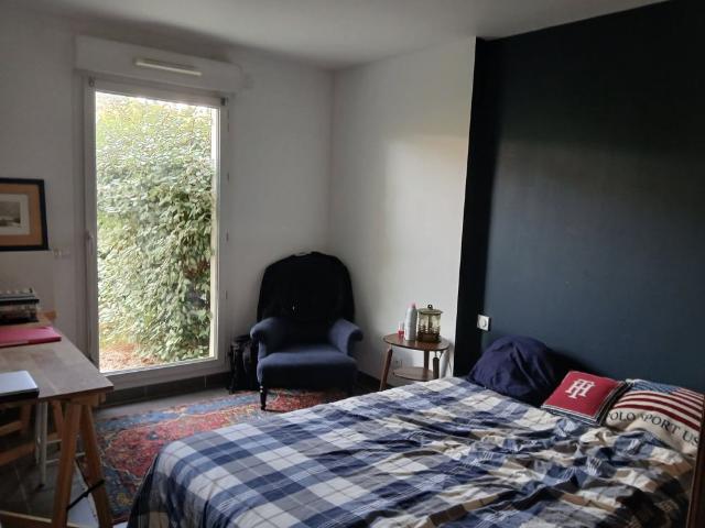 Maison location à Arrondissement de Toulon, Toulon