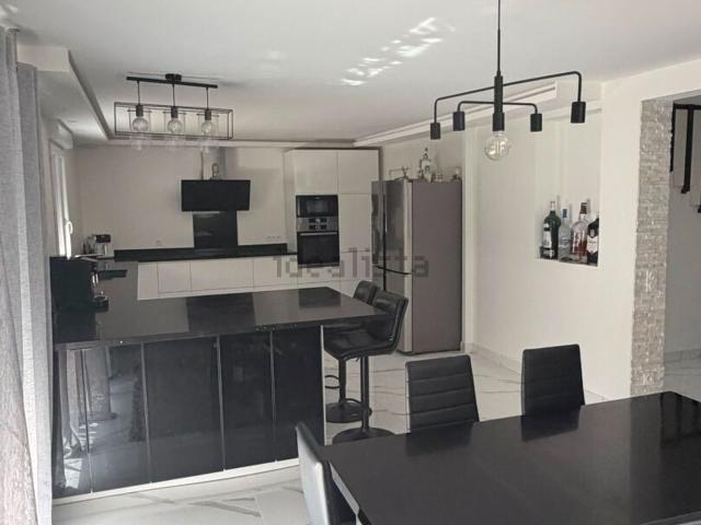 Maison vente à Villabé, Essonne