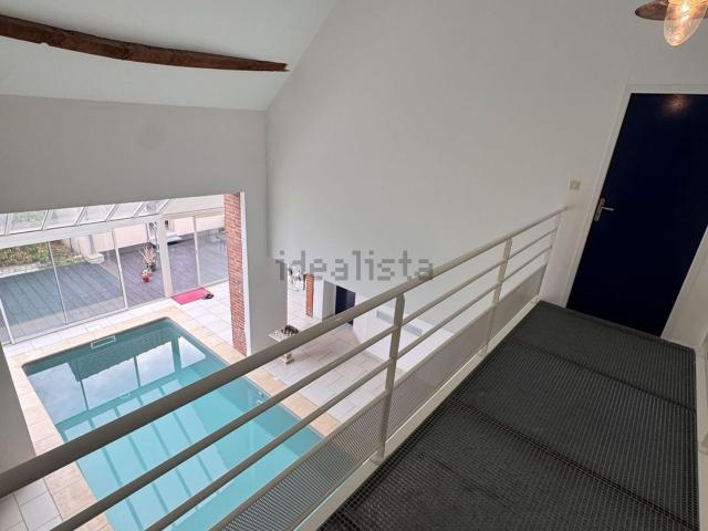 Maison vente à Villabon, Cher