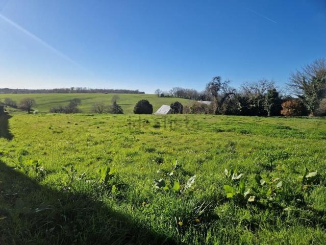 Maison vente à La Mothe, Villac