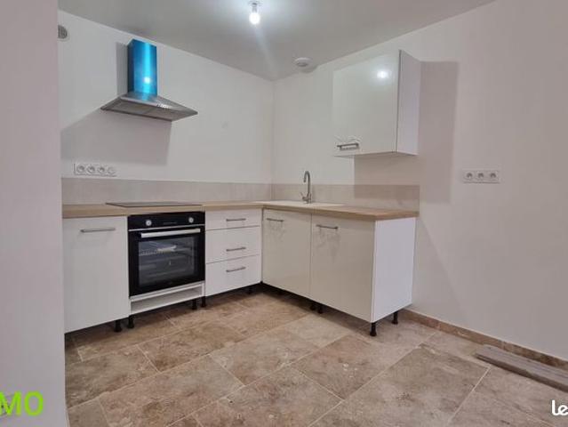 Maison vente à Béziers, Gabian