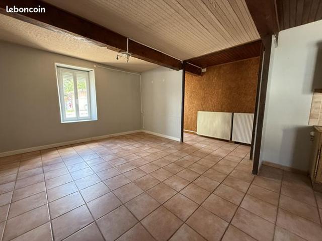 Maison vente à Nîmes, Aigues-vives