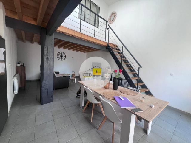Appartement location à Saugnieu, Colombier-Saugnieu