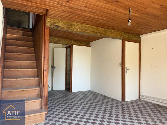 Maison vente à Roanne, Auvergne-Rhône-Alpes