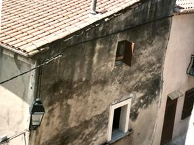 Maison vente à Béziers, Lespignan