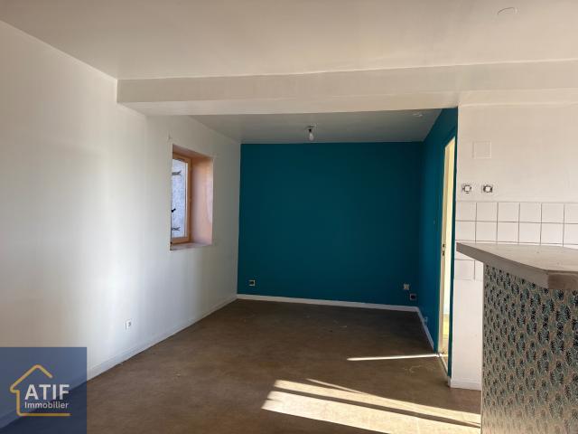 Maison vente à Roanne, Auvergne-Rhône-Alpes