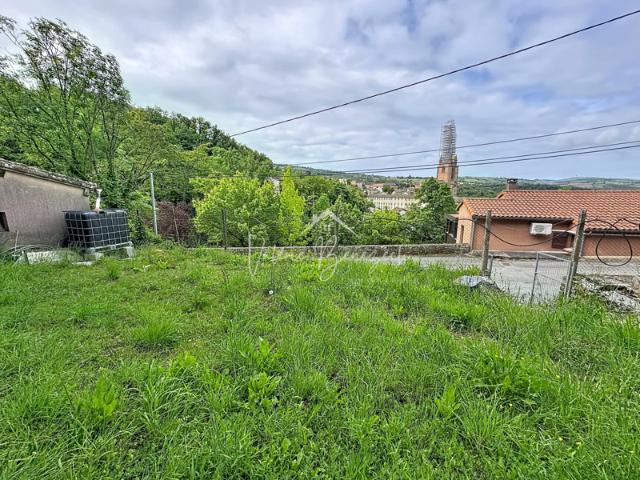 Maison vente à Millau, Belmont-sur-rance