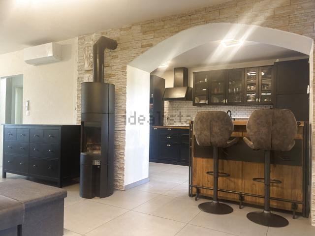 Maison location à Concorde, Huningue