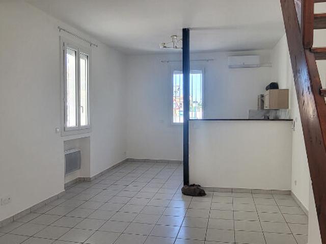 Maison location à Perpignan, Torreilles