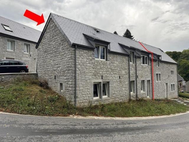 Maison location à Clavier, Wallonie