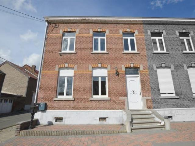 Maison location à Hélécine, Wallonie