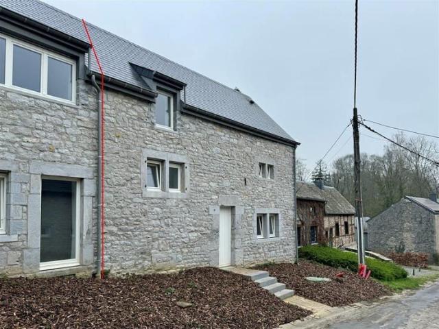Maison location à Clavier, Wallonie