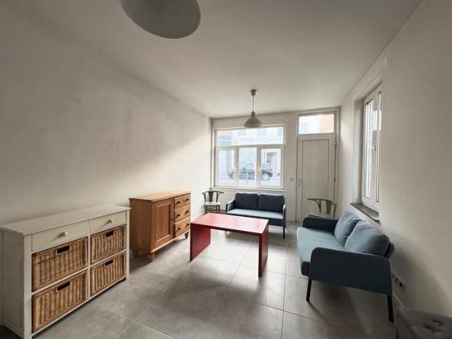 Maison location à Mont-saint-guibert, Wallonie