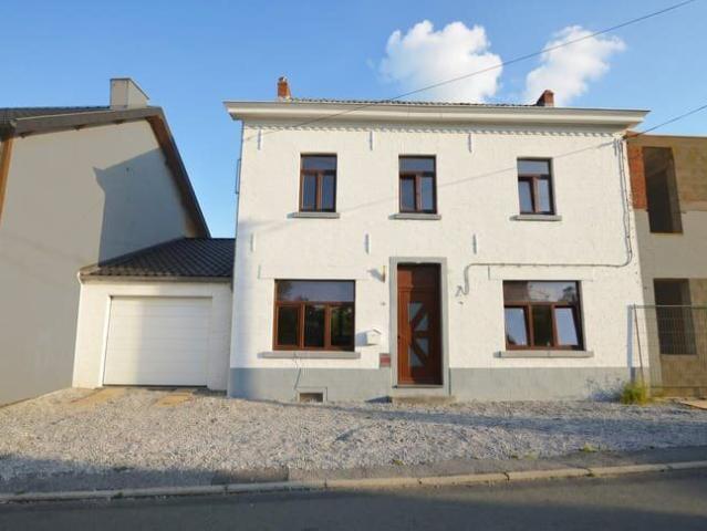 Maison location à Sombreffe, Wallonie